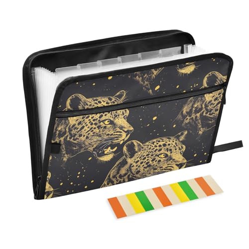 Akkordeon-Aktenordner, A4-Format, erweiterbar mit Taschen, erweiterbar, Akkordeon-Ordner, für Krankenpflegeschule Akkordeon-Aktenordner, A4-Format, erweiterbar mit Taschen, erweiterbar, Akkordeon-Ordner, für Krankenpflegeschule von famyily