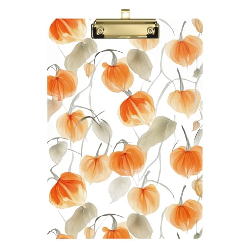 Art Cape Stachelbeere Obst Weiß Klemmbretter Klassenzimmer Klemmbretter Dekoratives Klemmbrett Klemmbrett Notizblock für Krankenpflegestudenten Medizinische Referenz 31,8 x 22,9 cm Art Cape Stachelbeere Obst Weiß Klemmbretter Klassenzimmer Klemmbretter Dekoratives Klemmbrett Klemmbrett Notizblock für Krankenpflegestudenten Medizinische Referenz 31,8 x 22,9 cm von famyily