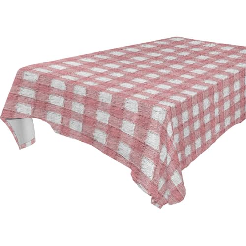 Ölgemälde auf Leinwand, abwischbar, für Küche und Esszimmer, Halloween, 1,8 m - 2,4 m, staubdicht, für Teetisch, Tischschutz für Esszimmer, 1 Stück, Größe 137 x 183 cm Ölgemälde auf Leinwand, abwischbar, für Küche und Esszimmer, Halloween, 1,8 m - 2,4 m, staubdicht, für Teetisch, Tischschutz für Esszimmer, 1 Stück, Größe 137 x 183 cm von famyily