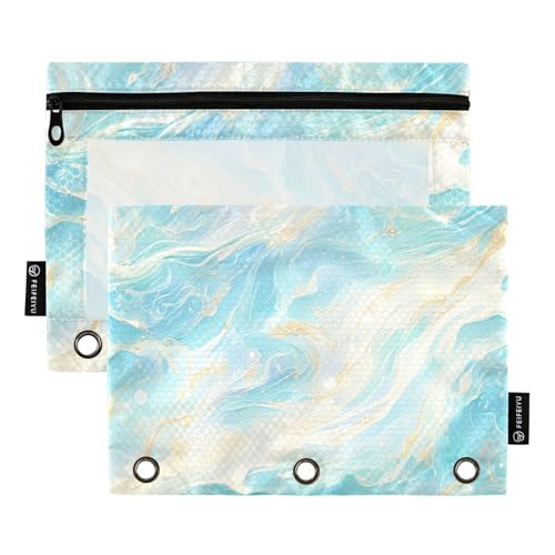 Ordnertaschen mit drei Ringen für drei Ringe, Ordnertaschen mit 3 Löchern, für Untersuchungsbüro, Organizer Ordnertaschen mit drei Ringen für drei Ringe, Ordnertaschen mit 3 Löchern, für Untersuchungsbüro, Organizer von famyily