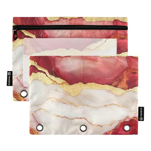 Ringbuchtaschen mit 3 Löchern, 3 Löchern, für 3 Ringe, Ringbuchtasche mit 3 Löchern, für Kinder, Schreibwarenbedarf Ringbuchtaschen mit 3 Löchern, 3 Löchern, für 3 Ringe, Ringbuchtasche mit 3 Löchern, für Kinder, Schreibwarenbedarf von famyily