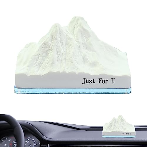 Autoöl-Diffusor, Auto-Lufterfrischer, Parfüm, Alpenliebe Schneeberg, Auto-Luftdiffusor, Duftdiffusor, Parfümöl Autoöl-Diffusor, Auto-Lufterfrischer, Parfüm, Alpenliebe Schneeberg, Auto-Luftdiffusor, Duftdiffusor, Parfümöl von fanelod