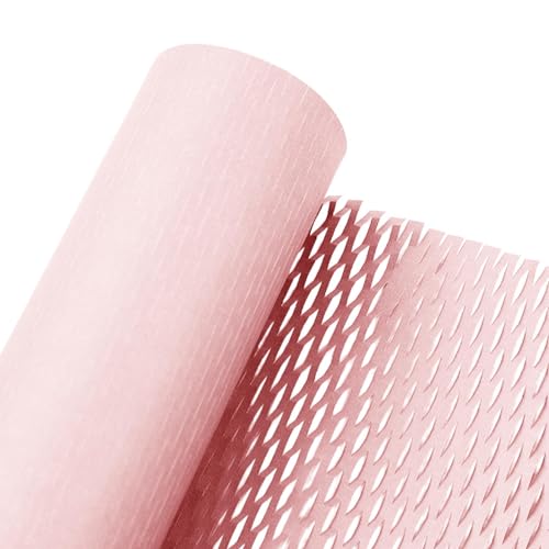Bastelpapierrolle – recycelbares Versandpapier, Umzugsbedarf, Schutzrolle, Verpackung, Bastelblumen-Geschenkpapier für Versand, Aufbewahrung Bastelpapierrolle – recycelbares Versandpapier, Umzugsbedarf, Schutzrolle, Verpackung, Bastelblumen-Geschenkpapier für Versand, Aufbewahrung von fanelod