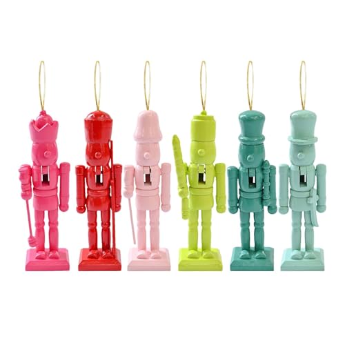 -Figur aus Holz, Weihnachts- , Holzfiguren – Weihnachts- -Soldaten-Figur, Dekoration für Wand, Tisch, Tür, Zuhause -Figur aus Holz, Weihnachts- , Holzfiguren – Weihnachts- -Soldaten-Figur, Dekoration für Wand, Tisch, Tür, Zuhause von fanelod