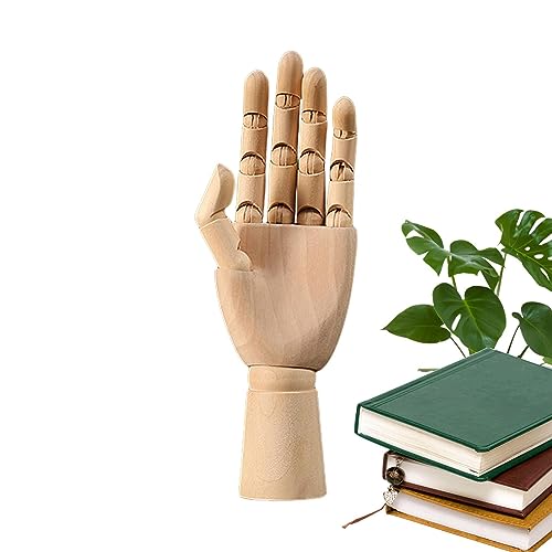 Holzpuppe für Künstler, Zeichnen, Holzpuppe, Handpuppe, Handpuppe, Handpuppe, Handpuppe, Handpuppe, Modell für den Tisch Holzpuppe für Künstler, Zeichnen, Holzpuppe, Handpuppe, Handpuppe, Handpuppe, Handpuppe, Handpuppe, Modell für den Tisch von fanelod