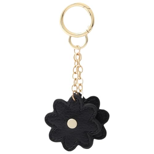 Magnetischer Hutclip für Reisen, Handtaschenhut-Clips, magnetischer Hutclip, Huthalter für Geldbörse, leistungsstarker Magnet, Huthalter, Kappen-Clip für Tasche, tragbarer Huthalter-Clip für Magnetischer Hutclip für Reisen, Handtaschenhut-Clips, magnetischer Hutclip, Huthalter für Geldbörse, leistungsstarker Magnet, Huthalter, Kappen-Clip für Tasche, tragbarer Huthalter-Clip für von fanelod