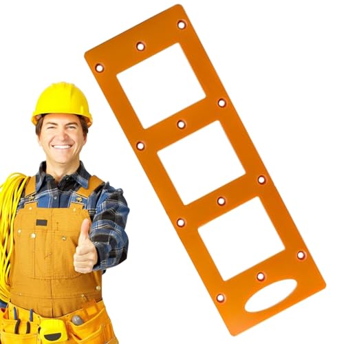 Steckdosen Wanddosen Montagewinkel Schablone Designschablone Messlineal Steckschablone Steckschablone Elektrische Symbole Vorlage Steckdosen Box Halterung Vorlage für Kleiderschrank Steckdose Steckdosen Wanddosen Montagewinkel Schablone Designschablone Messlineal Steckschablone Steckschablone Elektrische Symbole Vorlage Steckdosen Box Halterung Vorlage für Kleiderschrank Steckdose von fanelod