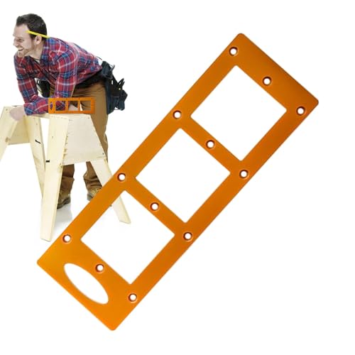 Steckdosen Wanddosen Montagewinkel Schablone Designschablone Messlineal Steckschablone Steckschablone Elektrische Symbole Vorlage Steckdosen Box Halterung Vorlage für Kleiderschrank Steckdose Steckdosen Wanddosen Montagewinkel Schablone Designschablone Messlineal Steckschablone Steckschablone Elektrische Symbole Vorlage Steckdosen Box Halterung Vorlage für Kleiderschrank Steckdose von fanelod
