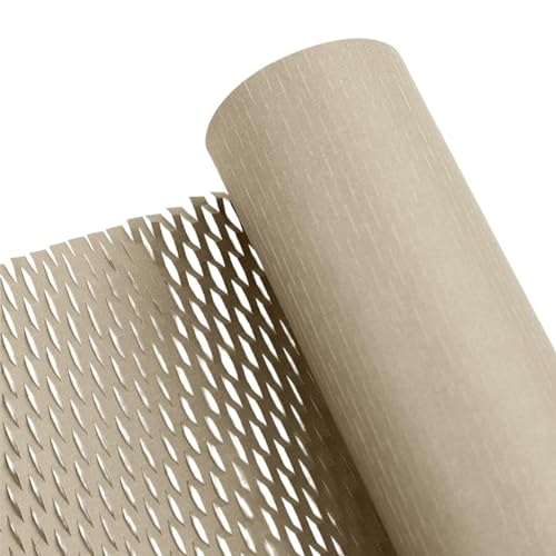 Versandpapier – recycelbares Versandpapier | Umzugsbedarf, Schutzrolle, Verpackung Handwerk Geschenkpapier für Versand, Lagerung Versandpapier – recycelbares Versandpapier | Umzugsbedarf, Schutzrolle, Verpackung Handwerk Geschenkpapier für Versand, Lagerung von fanelod