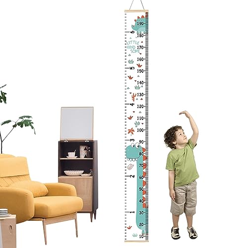 Wachstumstabelle für Kinder, Wandmaß für Kinder, Höhenlineal, Kiefern- und Leinwand-Texturen, Cartoon-Design, Aufzeichnungswachstum für Kinder, Kinder Wachstumstabelle für Kinder, Wandmaß für Kinder, Höhenlineal, Kiefern- und Leinwand-Texturen, Cartoon-Design, Aufzeichnungswachstum für Kinder, Kinder von fanelod