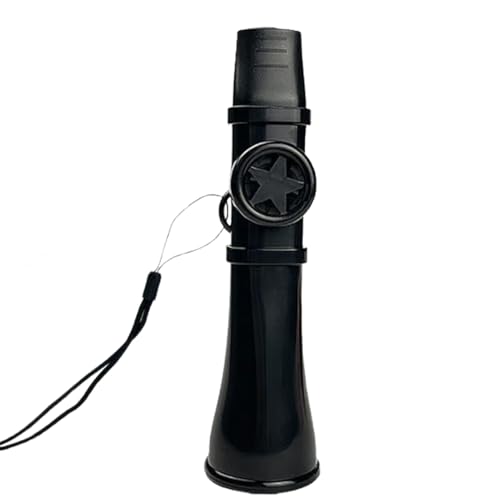 2025 Neues Kazoo, Erwachsen Und Kindlich Kazoo, Einfach Zu Spielen, Einfach Zu Spielendes Kazoo, Kindermusikinstrument, Wiederverwendbaren Und Robusten Materialien, Mit Sicheren Und Nicht Giftigen 2025 Neues Kazoo, Erwachsen Und Kindlich Kazoo, Einfach Zu Spielen, Einfach Zu Spielendes Kazoo, Kindermusikinstrument, Wiederverwendbaren Und Robusten Materialien, Mit Sicheren Und Nicht Giftigen von fayarrd
