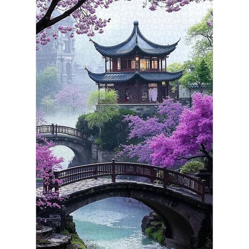 feelive Landschaft Diamond Painting Kits für Erwachsene, DIY Diamant Painting Bilder für Bausätze Diamantmalerei 5D Runde Steine Diamant Painting für Zuhause Dekor 30x40cm feelive Landschaft Diamond Painting Kits für Erwachsene, DIY Diamant Painting Bilder für Bausätze Diamantmalerei 5D Runde Steine Diamant Painting für Zuhause Dekor 30x40cm von feelive