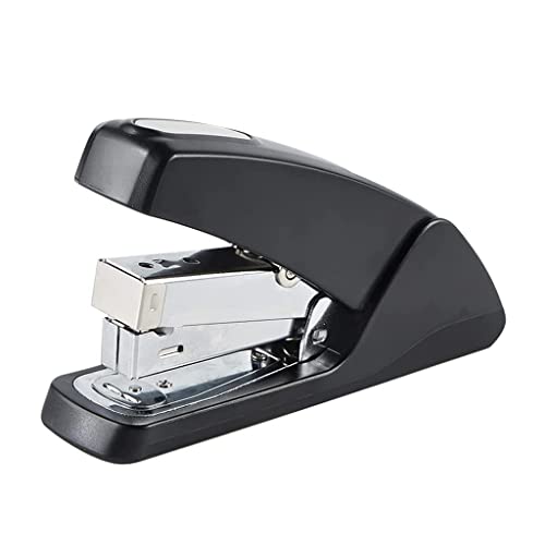 fhda Schreibtischhefter, tragbare Schreibtischhefter, modernes Bindezubehör, Hefter für Handheld, Studenten, Lernen, Desktop-Hefter, tragbare Desktop-Hefter, Heimbürobedarf fhda Schreibtischhefter, tragbare Schreibtischhefter, modernes Bindezubehör, Hefter für Handheld, Studenten, Lernen, Desktop-Hefter, tragbare Desktop-Hefter, Heimbürobedarf von fhda