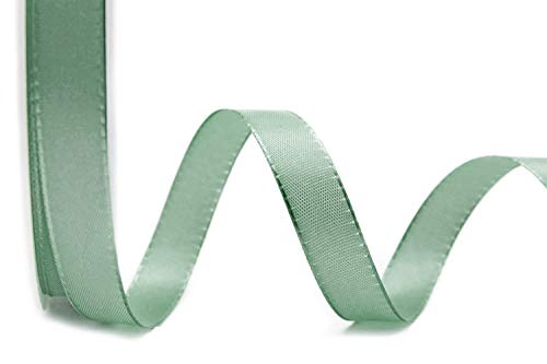 3 m x 15 mm TAFTBAND ALTGRÜN Patinagrün Grün Dekoband Geschenkband Stoffband Tischdeko Hochzeit Ostern Schleifenband Visco TAFT Kartengestaltung Basteln 3 m x 15 mm TAFTBAND ALTGRÜN Patinagrün Grün Dekoband Geschenkband Stoffband Tischdeko Hochzeit Ostern Schleifenband Visco TAFT Kartengestaltung Basteln von finemark