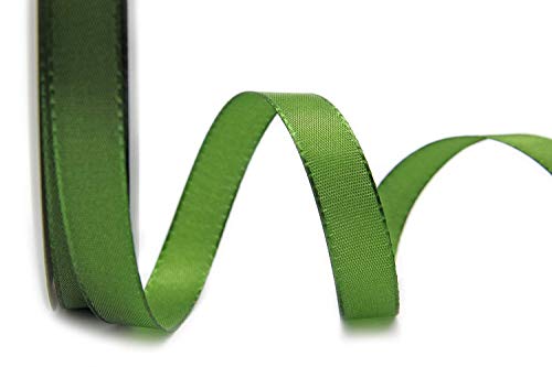 finemark 50 m x 15 mm TAFTBAND Oliv Grasgrün Grün Dekoband Geschenkband Stoffband Tischdeko Hochzeit Ostern Schleifenband Visco TAFT Kartengestaltung Basteln finemark 50 m x 15 mm TAFTBAND Oliv Grasgrün Grün Dekoband Geschenkband Stoffband Tischdeko Hochzeit Ostern Schleifenband Visco TAFT Kartengestaltung Basteln von finemark