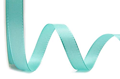 finemark 50 m x 15 mm TAFTBAND TÜRKIS Dekoband Geschenkband Stoffband Tischdeko Hochzeit Ostern Schleifenband Visco TAFT Kartengestaltung Basteln finemark 50 m x 15 mm TAFTBAND TÜRKIS Dekoband Geschenkband Stoffband Tischdeko Hochzeit Ostern Schleifenband Visco TAFT Kartengestaltung Basteln von finemark