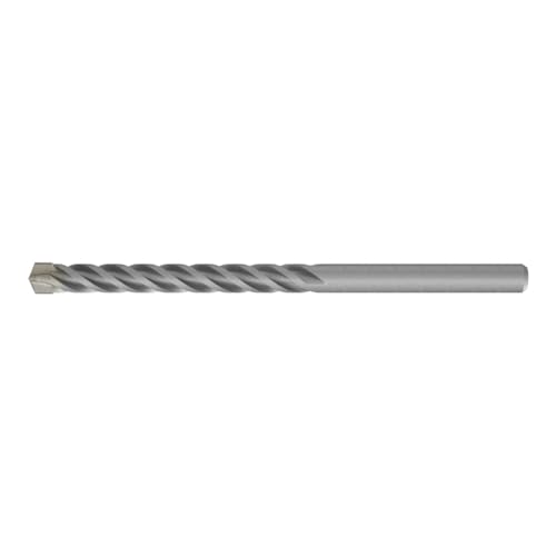 Fischer 545145 Steinbohrer D-SDX 8,0x70/120 PE VPE 1 Stück Fischer 545145 Steinbohrer D-SDX 8,0x70/120 PE VPE 1 Stück von fischer