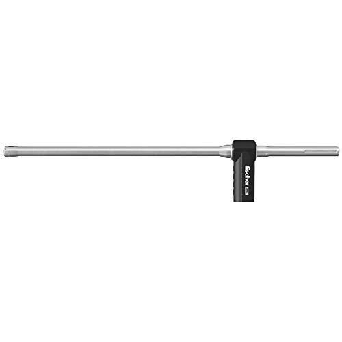 Fischer Hohlbohrer SDS Plus FHD 12/200/330 von fischer