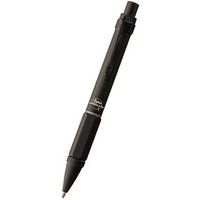 fisher SPACE PEN® Kugelschreiber Space Pen Clutch schwarz, Schreibfarbe: schwarz, 1 St. von fisher SPACE PEN®