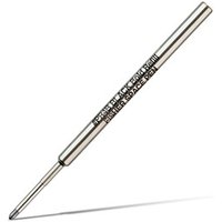 fisher SPACE PEN® Kugelschreibermine B schwarz, 1 St. von fisher SPACE PEN®