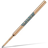 fisher SPACE PEN® Kugelschreibermine M blau, 1 St. von fisher SPACE PEN®