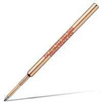 fisher SPACE PEN® Kugelschreibermine M rot, 1 St. von fisher SPACE PEN®
