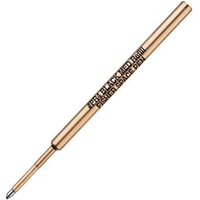 fisher SPACE PEN® Kugelschreibermine M schwarz, 1 St. von fisher SPACE PEN®