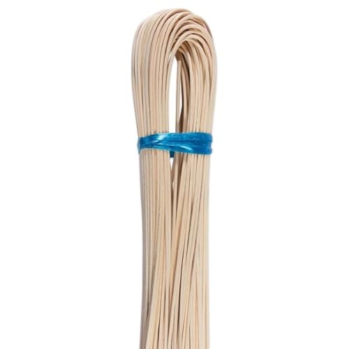 fitalia Peddigrohr 1.8 mm, 500g langgelegt Blauband-Qualität; fitalia Peddigrohr 1.8 mm, 500g langgelegt Blauband-Qualität; von fitalia
