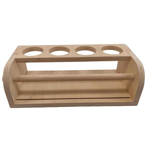 1Set Tabletop Trailel für Kinder, 13, 8 x 6, 7 x 4, 3 Zoll Papierrollenspender, mit 4 Bleistifthalter -Tisch -Tisch -Staffelei für Kinder, Holzpapierrolle für Kindertisch für 1Set Tabletop Trailel für Kinder, 13, 8 x 6, 7 x 4, 3 Zoll Papierrollenspender, mit 4 Bleistifthalter -Tisch -Tisch -Staffelei für Kinder, Holzpapierrolle für Kindertisch für von fkngcp