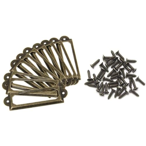 Etikettenkartenschrankschublade Tag Bezeichnungen Halter Halt Metall Dateiname Etikettenkartenschrankschublade Tag Bezeichnungen Halter Halt Metall Dateiname von fkngcp