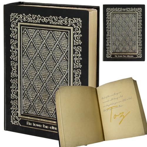 Ledernotizbuch, geprägter Gold Hard Cover Notebook, Bronze Hardcover Leder Sketchbook, für Personal Diary Journal Notiz Memo Sketch Book Notizblock Schreiben Skizzbuch Scrapbook Zeichnung Diaries Ges Ledernotizbuch, geprägter Gold Hard Cover Notebook, Bronze Hardcover Leder Sketchbook, für Personal Diary Journal Notiz Memo Sketch Book Notizblock Schreiben Skizzbuch Scrapbook Zeichnung Diaries Ges von fkngcp