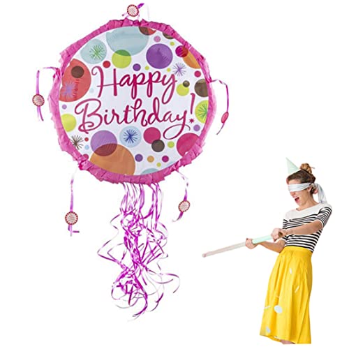 fkngcp Party Pinatas Pinatas Ziehen von fkngcp