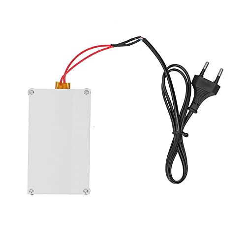 600 W PTC Aluminium Heizlötplatte, 50 Hz 220 V Tragbare Heizplatte LED Lampenperlen Entlötstation für LED Lichtperlen und FPC Platine 600 W PTC Aluminium Heizlötplatte, 50 Hz 220 V Tragbare Heizplatte LED Lampenperlen Entlötstation für LED Lichtperlen und FPC Platine von flexman