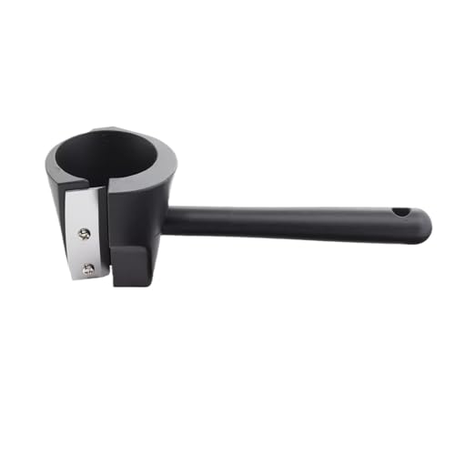 FLEXMAN Karottenburler und Abeler, Multifunktional Carot Band Schäler mit Ergonomischem Griff, Obstschnitzwerkzeuge, Karottenbremsschredder, Gemüseschäler für Karotten, Kartoffeln FLEXMAN Karottenburler und Abeler, Multifunktional Carot Band Schäler mit Ergonomischem Griff, Obstschnitzwerkzeuge, Karottenbremsschredder, Gemüseschäler für Karotten, Kartoffeln von flexman