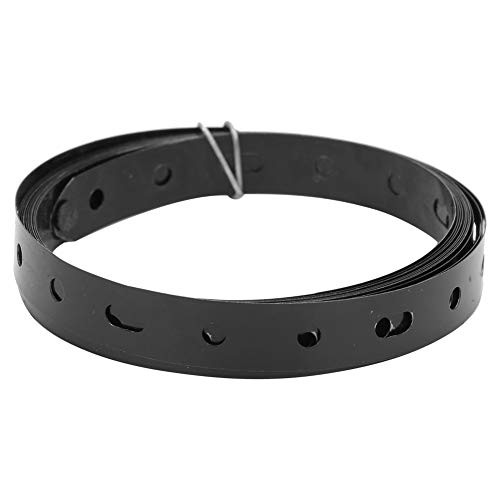 FLEXMAN Strickmaschinen Zahnriemen, Stahl Zahnriemenzubehör für Brother KH900 KH910 KH920 KH930 KH940 KH965 KH970 CK35 Strickmaschine von flexman