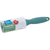 flink & sauber Fusselroller, 1 St. von flink & sauber