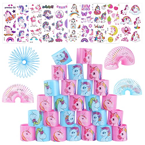 Flintronic 30 Stück Regenbogenspirale Springs Magic Rainbow Puzzle, Mitgebsel Kindergeburtstag Gastgeschenke, Regenbogenspirale für Kinder, Give Aways Kindergeburtstag Flintronic 30 Stück Regenbogenspirale Springs Magic Rainbow Puzzle, Mitgebsel Kindergeburtstag Gastgeschenke, Regenbogenspirale für Kinder, Give Aways Kindergeburtstag von flintronic