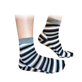 Flümpfe - Socken für Babys, Kinder, Damen und Herren von fluff store