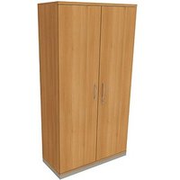 fm Aktenschrank Sidney, 4260267327586 buche 4 Fachböden 100,0 x 44,2 x 186,9 cm fm Aktenschrank Sidney, 4260267327586 buche 4 Fachböden 100,0 x 44,2 x 186,9 cm von fm