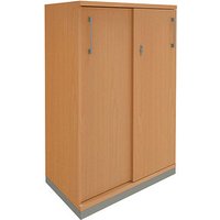 fm Schiebetürenschrank Oldenburg, 4260429767274 buche 2 Fachböden 80,0 cm 113,3 cm fm Schiebetürenschrank Oldenburg, 4260429767274 buche 2 Fachböden 80,0 cm 113,3 cm von fm