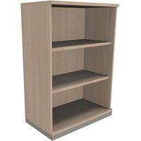 fm Aktenregal Sidney akazie 80,0 x 44,2 x 113,3 cm fm Aktenregal Sidney akazie 80,0 x 44,2 x 113,3 cm von fm