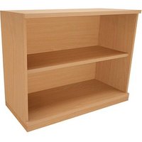 fm Aktenregal Sidney buche 100,0 x 44,2 x 78,1 cm fm Aktenregal Sidney buche 100,0 x 44,2 x 78,1 cm von fm