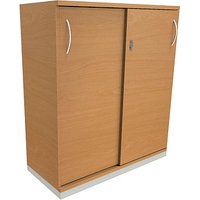 fm Schiebetürenschrank Sidney, 4260267327876 buche 2 Fachböden 100,0 x 44,2 x 113,3 cm fm Schiebetürenschrank Sidney, 4260267327876 buche 2 Fachböden 100,0 x 44,2 x 113,3 cm von fm