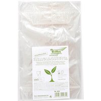 folia Zellglas-Bodenbeutel 14,5 x 23,5 cm 10 St. folia Zellglas-Bodenbeutel 14,5 x 23,5 cm 10 St. von folia