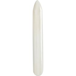 Falzbein aus Knochen Falzbein aus Knochen von folia