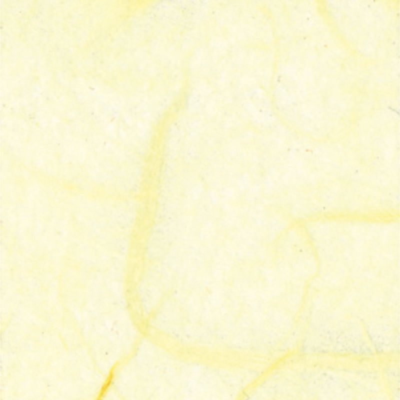 Faserseide 47x64cm Faserseide 47x64cm von folia