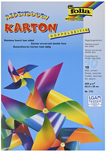 Folia 775 – Art Papier Folia 775 – Art Papier von folia