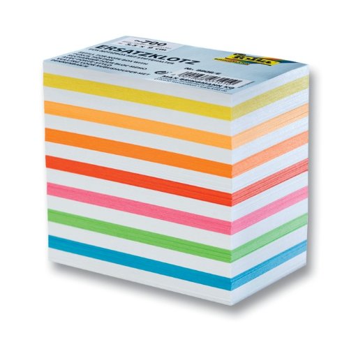Folia 9905/E Produkte für das Büro, Weiß, Einheitsgröße Folia 9905/E Produkte für das Büro, Weiß, Einheitsgröße von folia