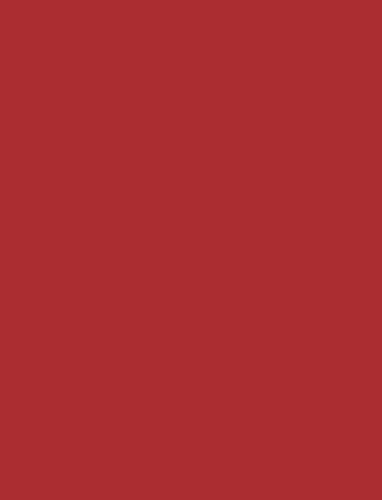 Fotokarton 50x70 10Bl Fotokarton 50x70 10Bl von folia