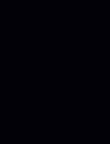 Fotokarton 70x100cm schwarz Fotokarton 70x100cm schwarz von folia